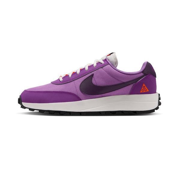 ACG LDV - Monarch Purple
