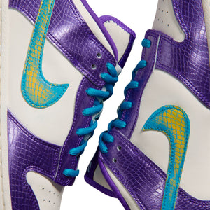 Kobe Dunk Low Protro - 'Draft Day'