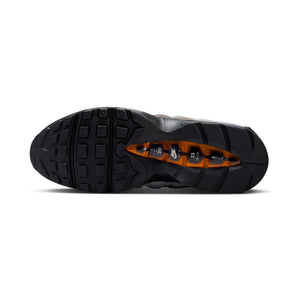 Air Max 95 BB PRM - 'Greedy'
