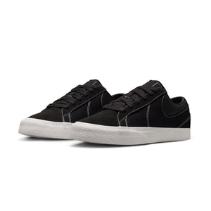 Nike Blazy - Black