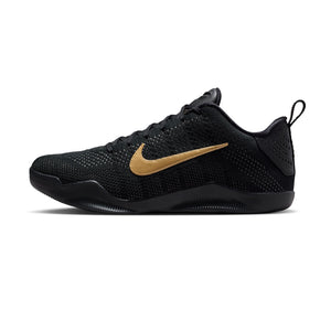 Kobe XI Elite Protro - 'Fade to Black'