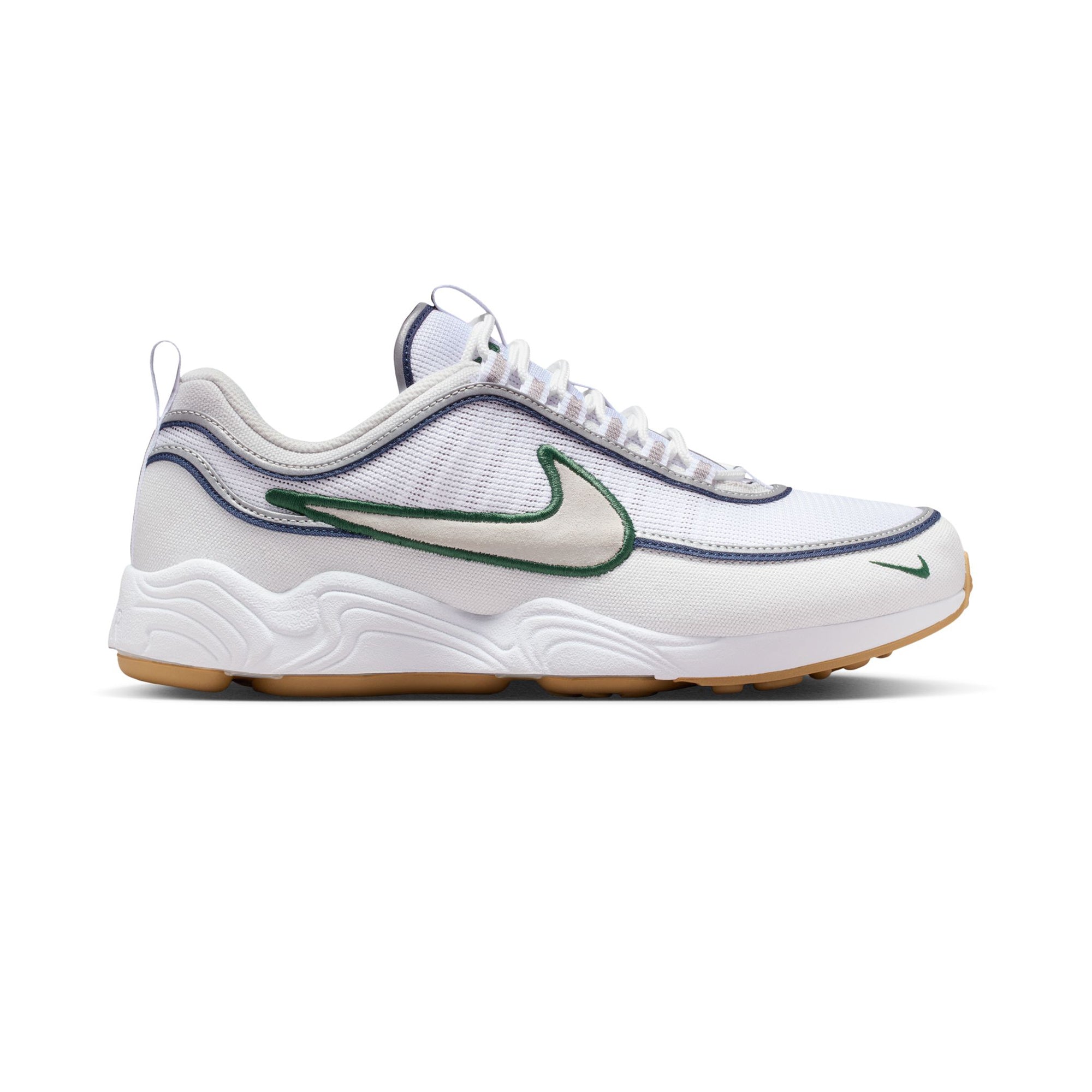 spiridon sizing