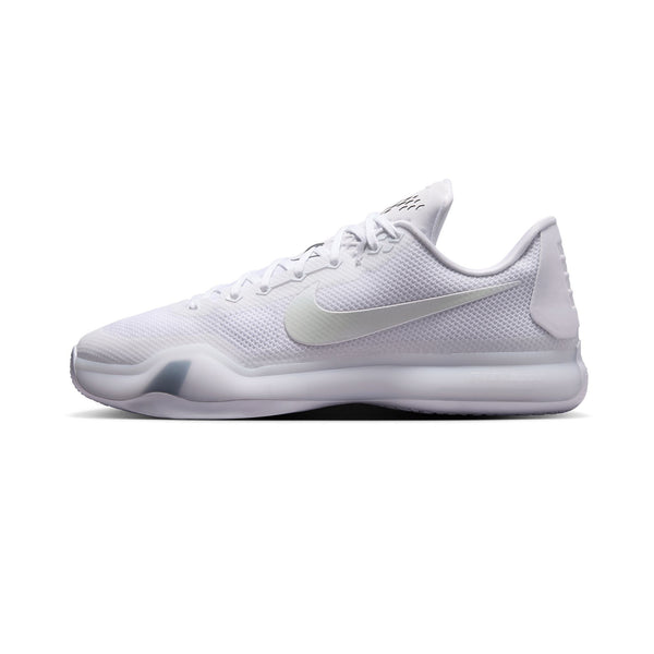 Kobe X Protro - White