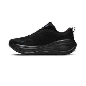 Vomero Plus QS - Triple Black