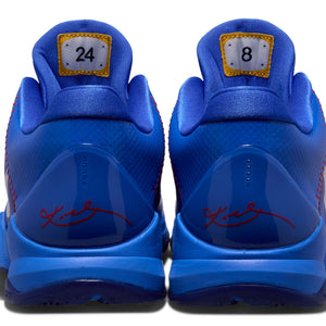 Kobe V Protro - 'LA Dodgers'