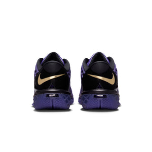 Kobe III Low Protro - 'Barcelona'