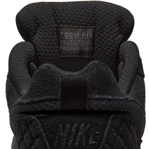 Paul Rodriguez Zoom Air Low - Black