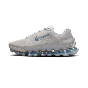 Nike Air Liquid Max - Grey Fog
