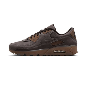 Air Max 90 SP - Shadow Brown