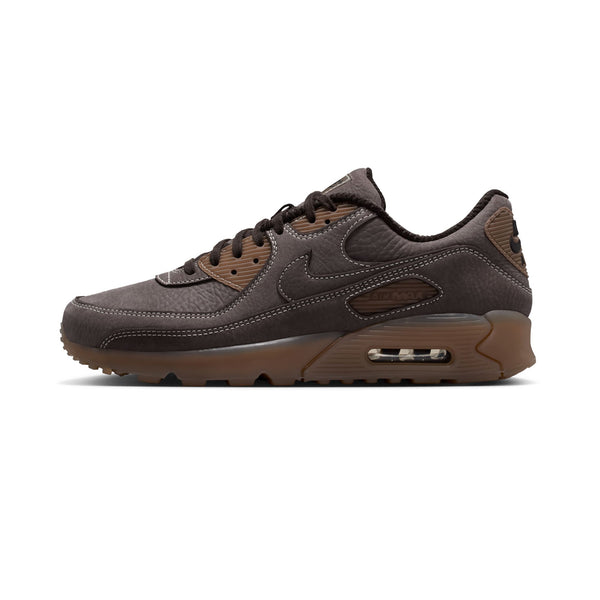 Air Max 90 SP - Shadow Brown