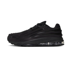 Air Max Ecstasy Plus QS - Black