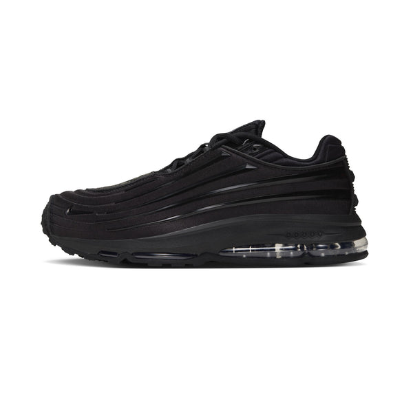 Air Max Ecstasy Plus QS - Black