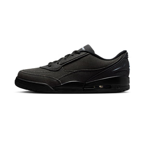 Air Jordan Ultra Sp - Black