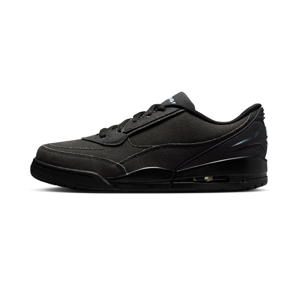 Air Jordan Ultra Sp - Black