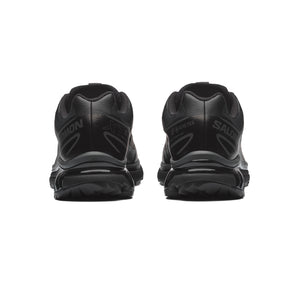 XT-6 GTX - Black/Black/Asphalt