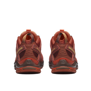 XA Pro 3D Red Ashes - Pecanb/Chili