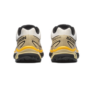 XT-6 GTX - Vanilla Ice/Bog/Shadow
