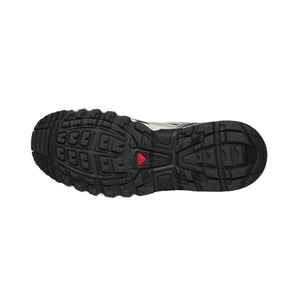 ACS Pro Shell - Rainy/Black/Clrock