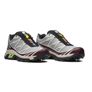 XT-6 GTX - Paloma/Maroob/Buttrf