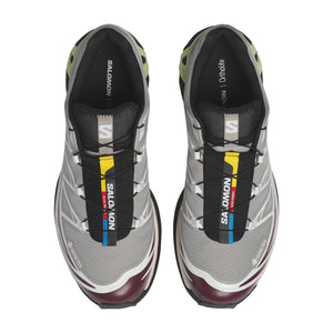 XT-6 GTX - Paloma/Maroob/Buttrf