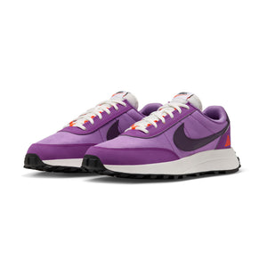 ACG LDV - Monarch Purple