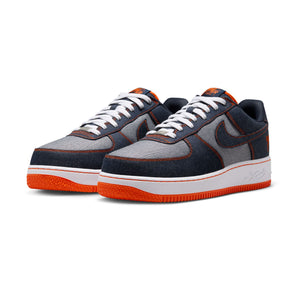 Kobe Air Force 1 Protro - 'Denim'