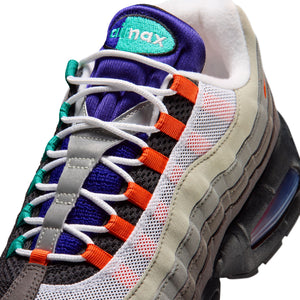 Air Max 95 BB PRM - 'Greedy'