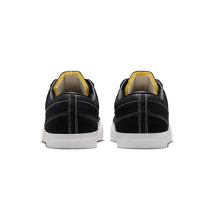 Nike Blazy - Black