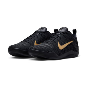 Kobe XI Elite Protro - 'Fade to Black'