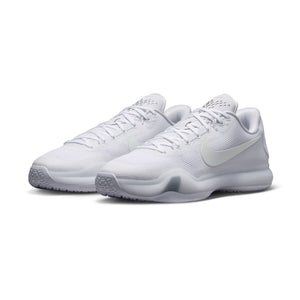 Kobe X Protro - White