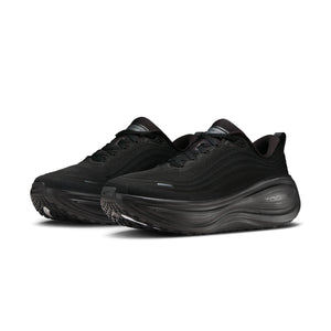 Vomero Plus QS - Triple Black