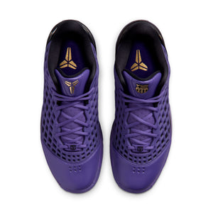 Kobe III Low Protro - 'Barcelona'