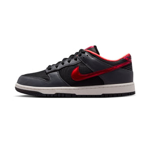 Dunk Low Protro - Black