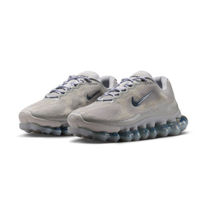 Nike Air Liquid Max - Grey Fog