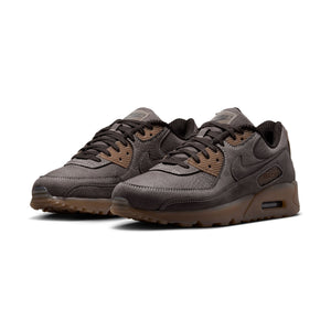 Air Max 90 SP - Shadow Brown
