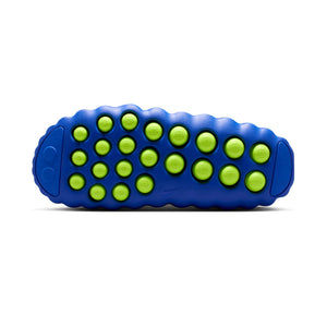 Nike Mind 001 FK QS - Hyper Royal