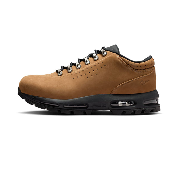 Air Max Goadome Low SP - Taupe