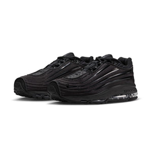 Air Max Ecstasy Plus QS - Black