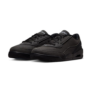 Air Jordan Ultra Sp - Black