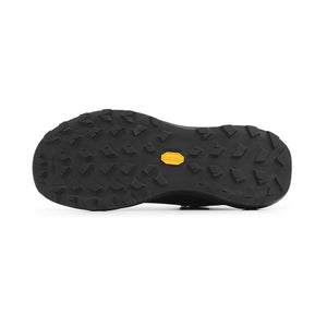 Norvan LD 4 GTX - Black/Black