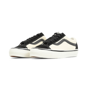 OTW Old Skool 36 Shoyoroll  - Natural/Black