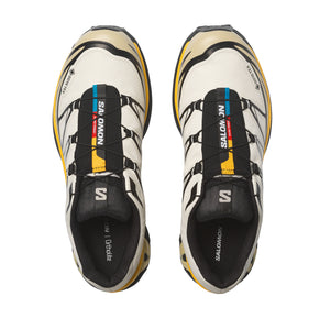 XT-6 GTX - Vanilla Ice/Bog/Shadow