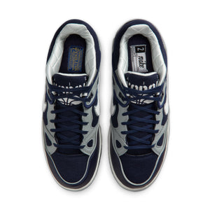 NIGO x Nike Air Force 3 Low SP - Midnight Navy