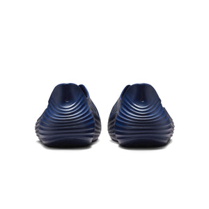 ReactX Rejuven8 - Blue Void