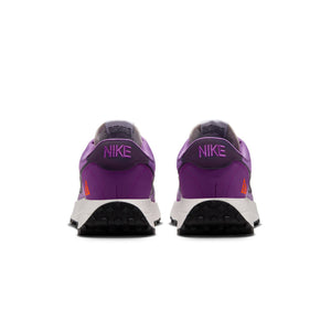 ACG LDV - Monarch Purple