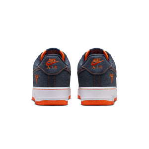Kobe Air Force 1 Protro - 'Denim'