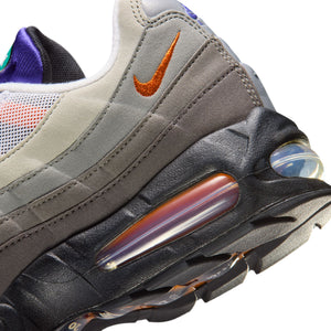Air Max 95 BB PRM - 'Greedy'