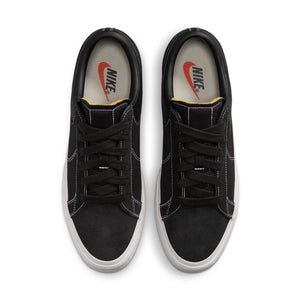 Nike Blazy - Black
