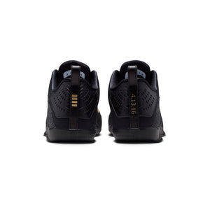 Kobe XI Elite Protro - 'Fade to Black'