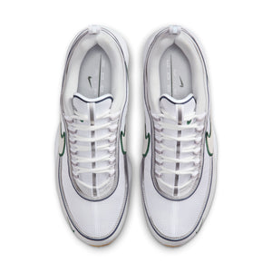 Air Zoom Spiridon - Photon Dust/Fir-White